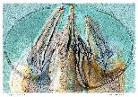 Gannets Dancin-NFT